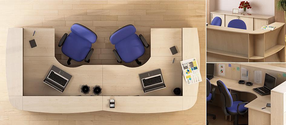 Система Атрибут Береза