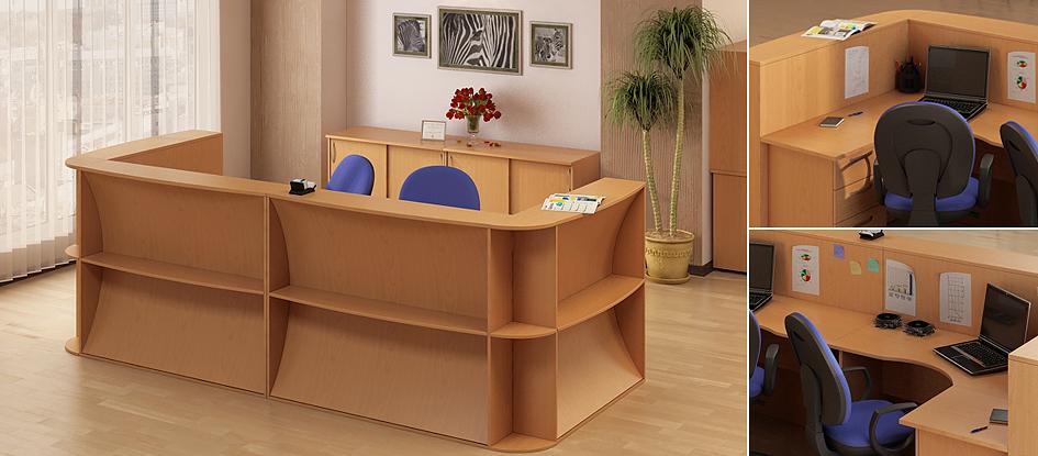 Система Атрибут Груша