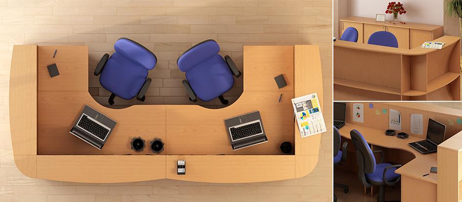 Система Атрибут Груша